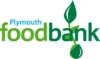 Plymouth-foodbank-logo