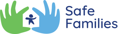 Safe-Families-Web-Logo@2x