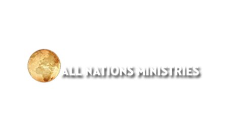 all nations