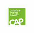 cap logo