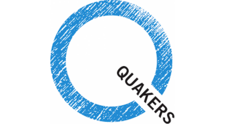 quakers