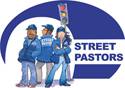 sp_logo-1-1