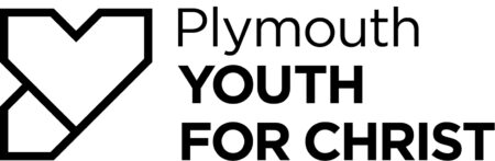 Plymouth (2)[49]