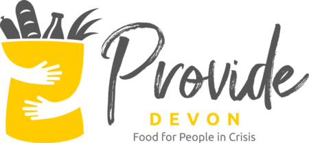 provide-logo-1